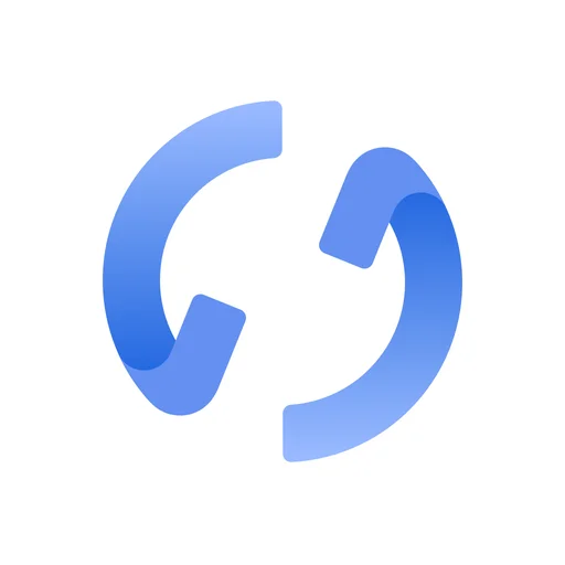 MetaMask